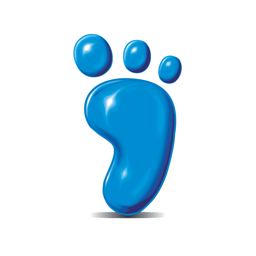 bigfoot.tv-logo